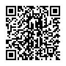 C&oacute;digo QR con el enlace al titular La incidencia de la gripe comienza a bajar en Castilla y LeÃ³n