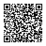 C&oacute;digo QR con el enlace al titular El PSOE pide la dimisiÃ³n de Soria por el archivo de la querella de Hunosa