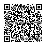 C&oacute;digo QR con el enlace al titular El ComitÃ© CientÃ­fico apoya el trabajo internacional de la Reserva de la Biosfera