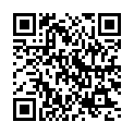 C&oacute;digo QR con el enlace al titular Narcissus I
