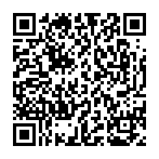 C&oacute;digo QR con el enlace al titular La ULE crea una Oficina de Proyectos Internacionales para 