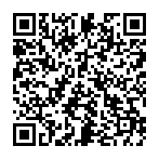 C&oacute;digo QR con el enlace al titular Liquidar el banco de Caja EspaÃ±a-Duero cuesta 1.000 millones de euros, segÃºn el Frob