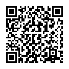 C&oacute;digo QR con el enlace al titular La nieve y el hielo impiden a 91 alumnos de LeÃ³n asistir hoy al colegio