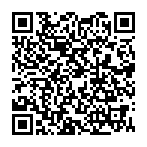 C&oacute;digo QR con el enlace al titular Un estudio analizarÃ¡ el rendimiento del corredor por montaÃ±a para mejorar su capacidad