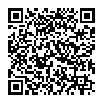 C&oacute;digo QR con el enlace al titular Los primeros viajes para relanzar el aeropuerto de LeÃ³n se ofertarÃ¡n a finales de mes