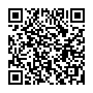 C&oacute;digo QR con el enlace al titular Villaquilambre firma un convenio con el Club Baloncesto de Navatejera