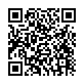 C&oacute;digo QR con el enlace al titular Un dÃ­a histÃ³rico para LeÃ³n: AntibiÃ³ticos liquidado