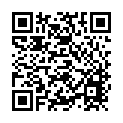 C&oacute;digo QR con el enlace al titular El Ã©xito de emprender en LeÃ³n