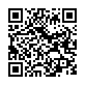 C&oacute;digo QR con el enlace al titular La reordenaciÃ³n sanitaria a examen