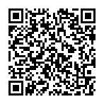 C&oacute;digo QR con el enlace al titular Ponferrada volverÃ¡ a tener central hidroelÃ©ctrica en la Fuente del Azufre en 2016
