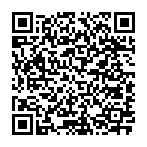 C&oacute;digo QR con el enlace al titular El Ayuntamiento de LeÃ³n achaca la subida de turistas a su adhesiÃ³n al Patronato Provincial de Turismo