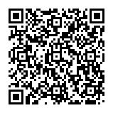 C&oacute;digo QR con el enlace al titular El ComitÃ© CientÃ­fico de la Reserva de la Biosfera de los Ancares Leoneses destaca la necesidad de poner en valor la zona