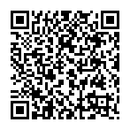 C&oacute;digo QR con el enlace al titular La Feria Multisectorial de Valencia de Don Juan espera mÃ¡s de 20.000 visitantes en su nueva ediciÃ³n
