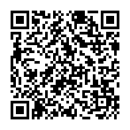 C&oacute;digo QR con el enlace al titular La DiputaciÃ³n cede por cuatro aÃ±os una sede al Instituto GeolÃ³gico Minero de EspaÃ±a