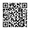 C&oacute;digo QR con el enlace al titular Baja la incidencia de la gripe