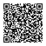 C&oacute;digo QR con el enlace al titular Racing Boutique Ponferrada con descuentos en merchandising oficial de moto GP en unidades limitadas