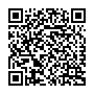 C&oacute;digo QR con el enlace al titular AcorÃ¡n: â€œvoy recuperando sensaciones positivas despuÃ©s de la lesiÃ³nâ€