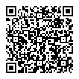 C&oacute;digo QR con el enlace al titular El FROB advierte que la liquidaciÃ³n de Banco Ceiss costarÃ­a 1.000 millones si fracasa la fusiÃ³n con Unicaja