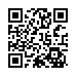 C&oacute;digo QR con el enlace al titular 
