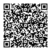 C&oacute;digo QR con el enlace al titular El presidente de ConfederaciÃ³n advierte con dar carpetazo al proyecto de canalizaciÃ³n del Sil si continÃºa el desacuerdo vecinal