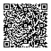 C&oacute;digo QR con el enlace al titular El ComitÃ© CientÃ­fico de la Reserva de Ancares destaca en su Plan de trabajo la necesidad de poner en valor la zona