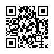 C&oacute;digo QR con el enlace al titular 