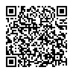C&oacute;digo QR con el enlace al titular El PSOE pide que el cambio de titularidad de empresas mineras en concurso no les cierre la puerta a recibir las ayudas al sector