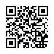 C&oacute;digo QR con el enlace al titular 