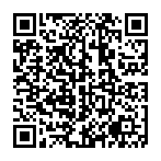C&oacute;digo QR con el enlace al titular Las nevadas y el hielo afectan a los estudios de varios alumnos de Fabero, Bembibre y Tremor de Arriba