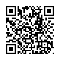 C&oacute;digo QR con el enlace al titular Elvira Rodriguez Garcia