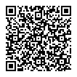 C&oacute;digo QR con el enlace al titular Alerta naranja para este jueves por fuertes vientos que en El Bierzo podrÃ­an alcanzar los 70 kilÃ³metros por hora