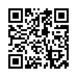 C&oacute;digo QR con el enlace al titular 