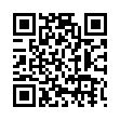 C&oacute;digo QR con el enlace al titular 