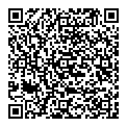 C&oacute;digo QR con el enlace al titular La puesta en valor y &lsquo;enganche&rsquo; de la vieja central de la Fuente del Azufre serÃ¡ realidad en 2016 tras la rÃºbrica del convenio entre Ayuntamiento y CHM-S