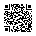 C&oacute;digo QR con el enlace al titular Peppa Pig estarÃ¡ en C.C. Espacio LeÃ³n