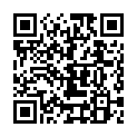C&oacute;digo QR con el enlace al titular Concierto de Dusty Grass en LeÃ³n