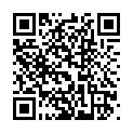 C&oacute;digo QR con el enlace al titular LINE DESEMBARCA EN FIREFOX OS