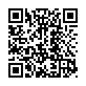 C&oacute;digo QR con el enlace al titular La DiputaciÃ³n entrega el antiguo laboratorio Inbiotec al Instituto GeolÃ³gico y Minero