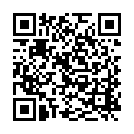 C&oacute;digo QR con el enlace al titular La red de espacios naturales de Castilla y LeÃ³n incrementa sus visitas