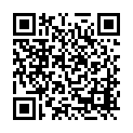 C&oacute;digo QR con el enlace al titular LeÃ³n, azotada por vientos que superan los120 kilÃ³metros por hora