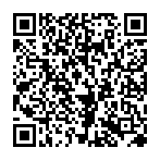 C&oacute;digo QR con el enlace al titular Sanidad reitera que la reordenaciÃ³n sanitaria garantiza la asistencia actual en el medio rural