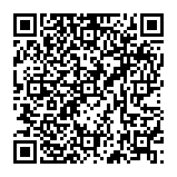C&oacute;digo QR con el enlace al titular El PAL solicita la retirada de una persiana en el patio donde juegan los niÃ±os de 'Blanco de Cela'