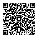 C&oacute;digo QR con el enlace al titular La alcaldesa de Astorga pide a los bancos que paguen el impuesto de plusvalÃ­a de los desahuciados