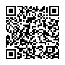 C&oacute;digo QR con el enlace al titular Recogida de firmas contra el nuevo plan del lobo