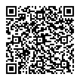 C&oacute;digo QR con el enlace al titular El ataque a la mujer de Paco GonzÃ¡lez podrÃ­a estar relacionado con una denuncia previa de amenazas