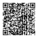 C&oacute;digo QR con el enlace al titular Coto al cigarrillo electrÃ³nico, prohibido tambiÃ©n en inmediaciones de colegios y centros de salud