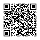 C&oacute;digo QR con el enlace al titular Prince presenta en un concierto secreto su nuevo disco