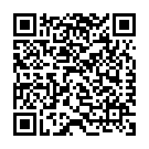 C&oacute;digo QR con el enlace al titular Ã“scar LÃ³pez: 
