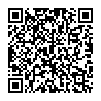 C&oacute;digo QR con el enlace al titular La Feria de Febrero de Valencia de Don Juan  contarÃ¡  con mÃ¡s de 150 expositores
