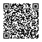C&oacute;digo QR con el enlace al titular EspaÃ±a inicia 2014 mÃ¡s preocupada por el paro y la corrupciÃ³n